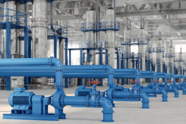 Best Best Plumbers Near Me  in Cologne, NJ