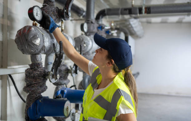 Best Water Heater Repair  in Cologne, NJ