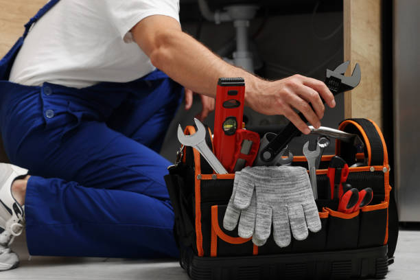 Best Emergency Plumber  in Cologne, NJ